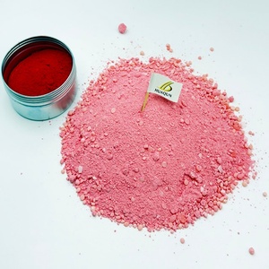 สีสะท้อนถนนแบบเทอร์โมพลาสติกสำหรับทำเครื่องหมายบนถนนเส้นมาตรฐานแบบกำหนดเอง - Product Image 4