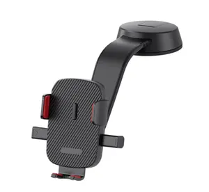 Car Phone Holder Air Outlet China Cell Phone Mount For Car 3 In 1 Car Phone Holder