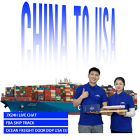 Transit maritime entrepôt-entrepôt, transitaire multi-fournisseurs, fret Chine vers États-Unis, UE, Royaume-Uni, Australie, Émirats arabes unis, livraison porte-à-porte, EXW, FOB, DDP, DDU, LCL, FCL