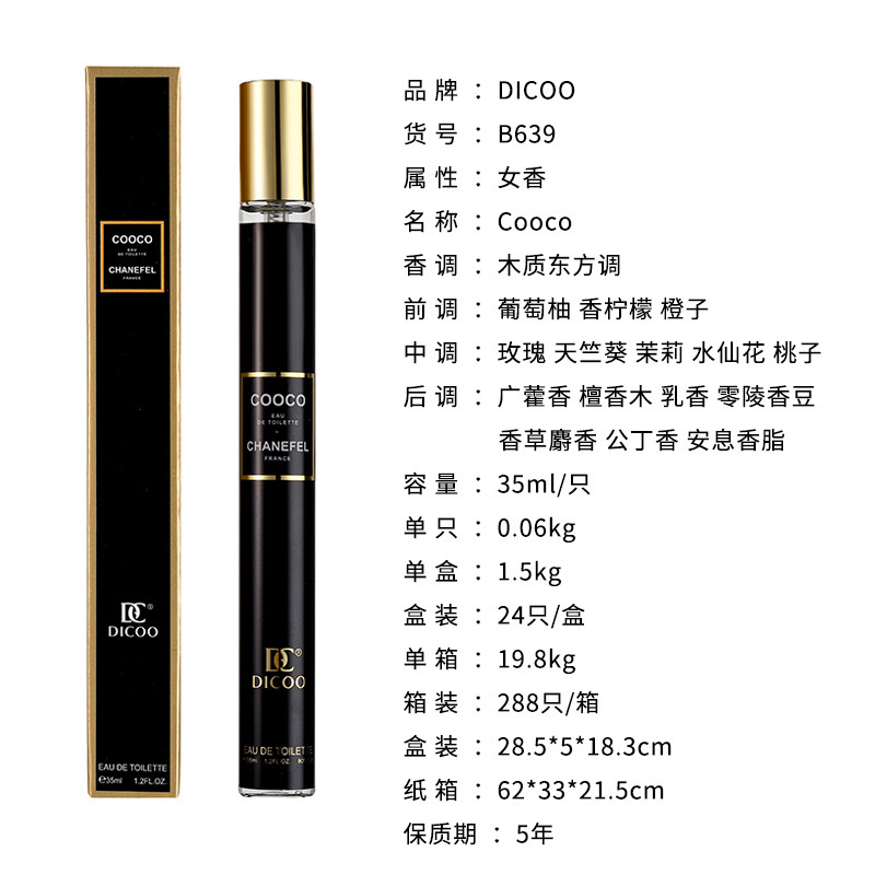 Cooco