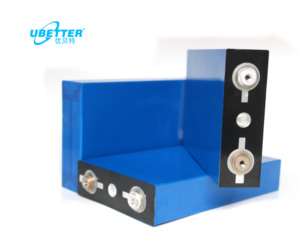 Melepaskan sel baterai Lithium Lifepo4, <span class=keywords><strong>3</strong></span>.2V 20ah 3C Ce <span class=keywords><strong>3</strong></span> tahun <span class=keywords><strong>3</strong></span> tahun prismatis <span class=keywords><strong>3</strong></span>.2v 20ah untuk alat listrik - Product Image 6