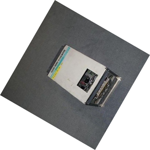 Module de contrôle d'automatisation industrielle 6SE1210-2AB03 6SE1210 2AB03, composant de commande PLC - Product Image 1