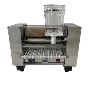 Minimáquina de pastel de mil capas, máquina de tortitas de Melaleuca a la venta - Product Image 2