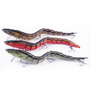 ARGE-Escala 230mm 42G - Product Image 1