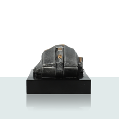 Pokal Gaming Mouse - Product Image 5