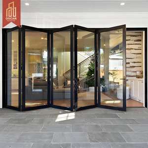 <span class=keywords><strong>Porte</strong></span> dissimulée pliable portable Patio extérieur jardin Camping <span class=keywords><strong>randonnée</strong></span> <span class=keywords><strong>porte</strong></span> pliante design multifonctionnel peu encombrant - Product Image 3