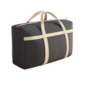 Snd6011 1 Organizador de Ropa Rectangular, Bolsa de Almacenamiento Resistente para Mudanzas y Dormitorio - Product Image 1