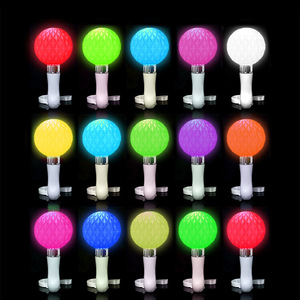 Buổi hòa nhạc nút điều khiển từ xa Light <span class=keywords><strong>Stick</strong></span> <span class=keywords><strong>Led</strong></span> âm nhạc Lễ hội ánh sáng <span class=keywords><strong>Stick</strong></span> huỳnh quang <span class=keywords><strong>Flash</strong></span> <span class=keywords><strong>Stick</strong></span> - Product Image 5