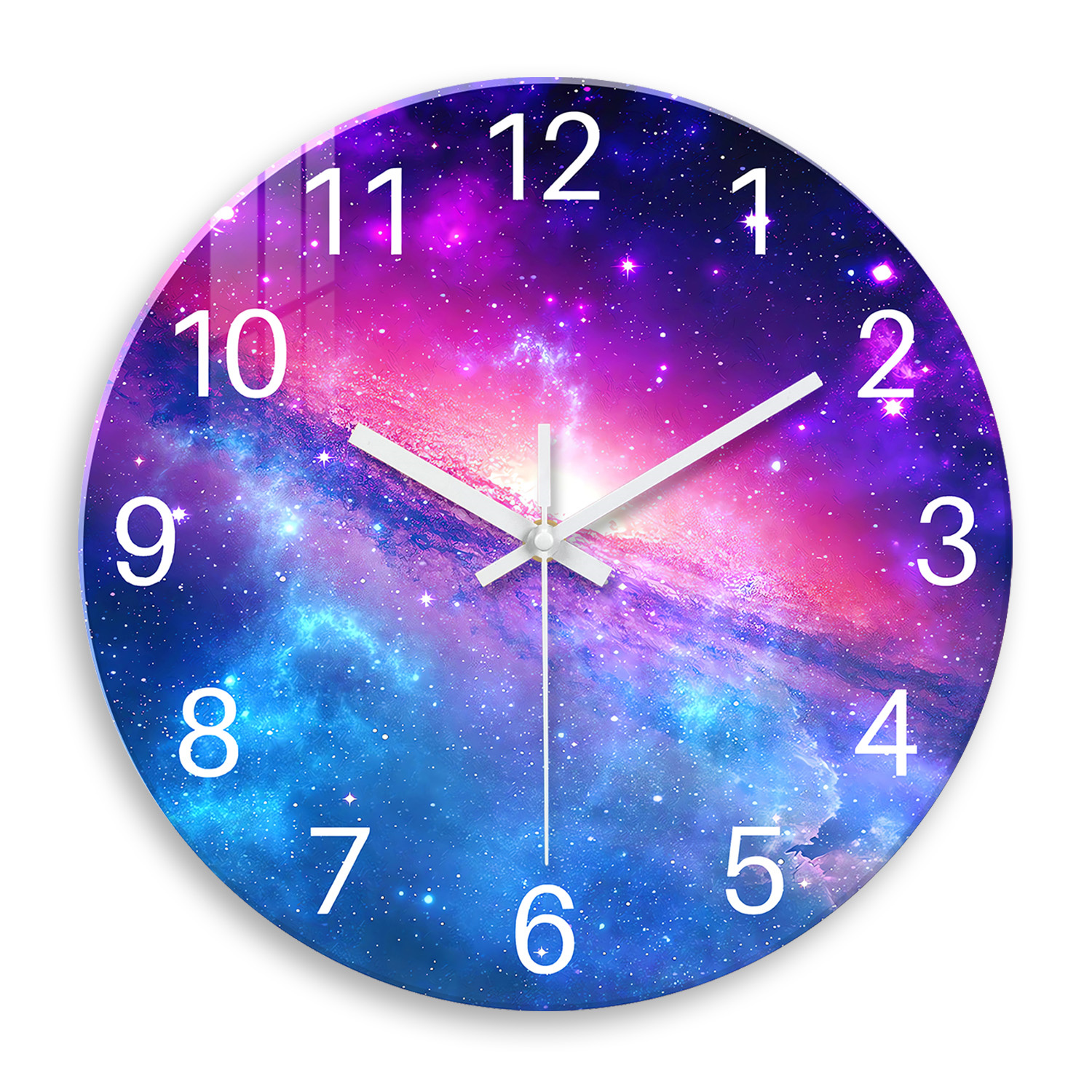 Multicolore 12 poucesBL182