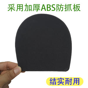 Guantes de Rehabilitación Médica con Diseño de Malla para Protección Antiarañazos y Antiextubación para Pacientes Mayores - Product Image 2