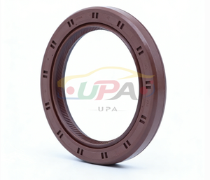 21443-22000 2144322000 Sello de Aceite RR para Hyundai Kia 21443 22000 - Product Image 4