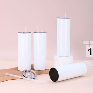 Leakproof coke Stainless <b>Bottle</b>, Small Vacuum Jug for Driving Travel Outdoor Sports Events - Product Image 6