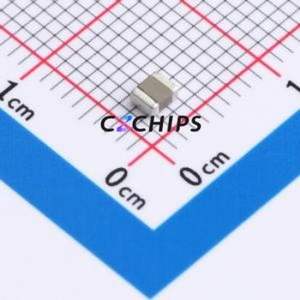 Inducteur de puissance FPB252012D-1R5MT0 1008 (Inductance : 1,5 µH) (Précision : 20 % Courant nominal : 3,1 A) - Product Image 1