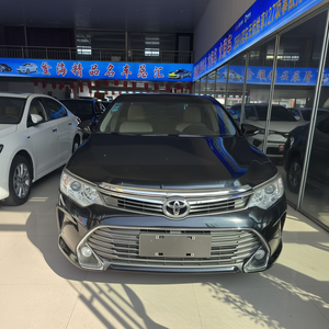 <span class=keywords><strong>Voiture</strong></span> d'occasion 2015 2016 2017 Toyota Camry 2.0L Édition <span class=keywords><strong>de</strong></span> pointe, <span class=keywords><strong>voiture</strong></span> d'occasion la plus vendue, boîte <span class=keywords><strong>de</strong></span> vitesses automatique, sièges en cuir, ventes exceptionnelles - Product Image 2
