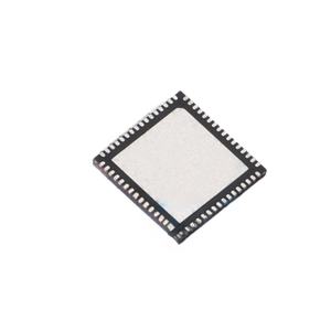 Microcontrolador PIC24FJ256GB106 de 16 Bits con 16 Kb de RAM y 256 Kb de Flash, MCU Original y Nuevo, Circuito Integrado de un Solo Chip PIC18F67K22 - Product Image 4