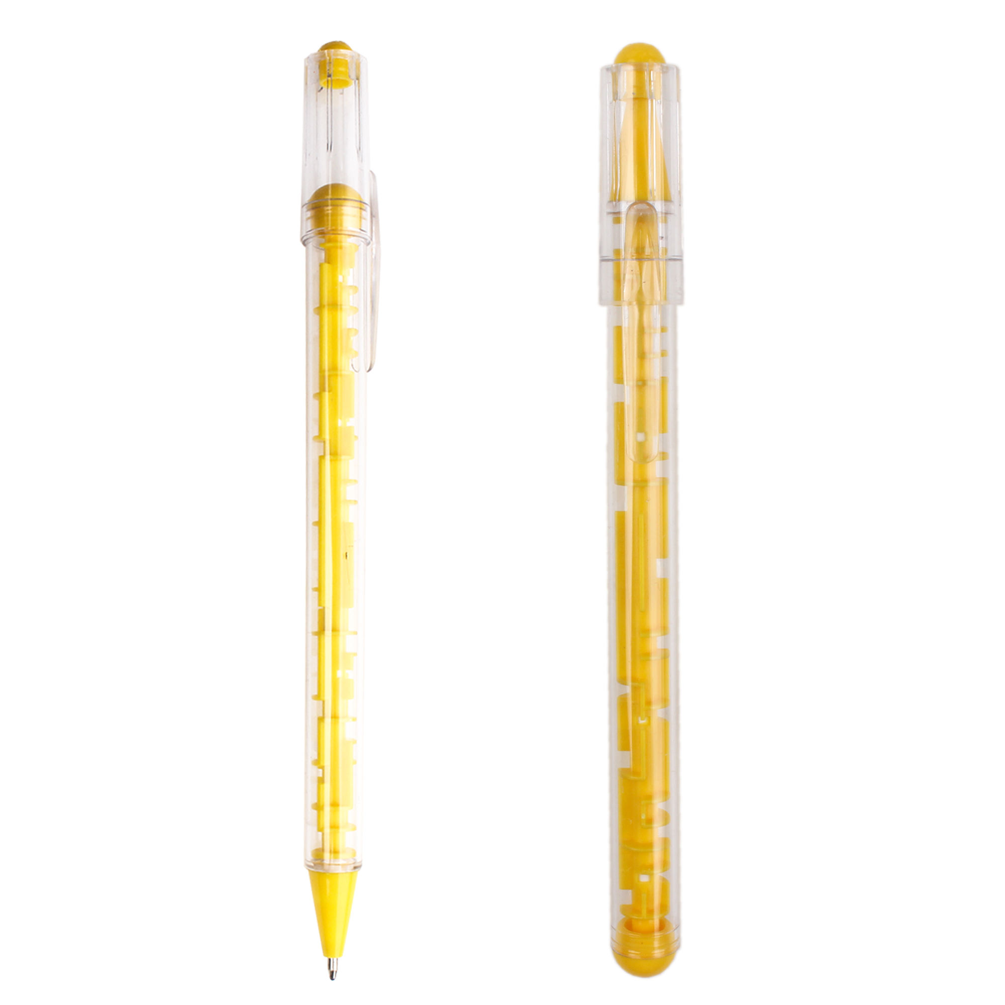 สีเหลือง