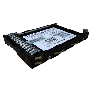 960GB SSD 6Gbps 2.5-inch Hard <b>Drive</b> for Server Ell 960GB SSD SATA 6Gbps 2.5-inch Hard <b>Drive</b> for Dell Server - Product Image 5