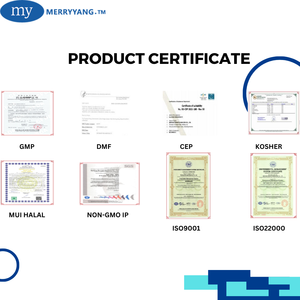 Hot Selling Food Grade <strong>Sodium</strong> <strong>Tripolyphosphate</strong> (E451i STPP) Factory Stock White Powder Ingredients CAS 7758-29-4 - Product Image 5