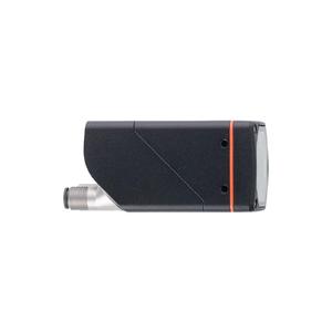 Capteurs de caméra et capteurs O2D514 IFM - Product Image 3