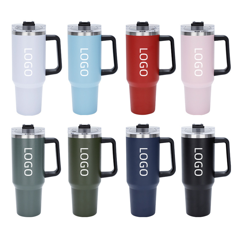 custom color
