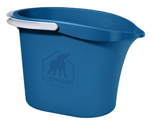 Cubo de Diseño para Herramientas de Limpieza del Hogar - Product Image 1