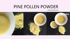 Poudre de <span class=keywords><strong>pollen</strong></span> <span class=keywords><strong>d</strong></span>'<span class=keywords><strong>abeille</strong></span> de haute qualité en gros, poudre de <span class=keywords><strong>pollen</strong></span> <span class=keywords><strong>d</strong></span>'<span class=keywords><strong>abeille</strong></span> de qualité alimentaire en vrac - Product Image 6