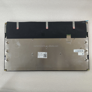 TM1850DG01-00 โมดูลหน้าจอ LCD สำหรับแผงควบคุมอุตสาหกรรม - Product Image 3