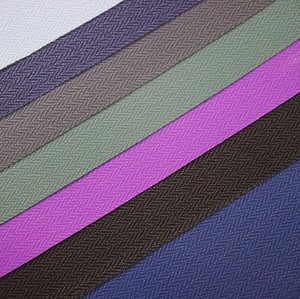 Pelle Sintetica PU Premium per Imballaggi Elettronici, Custodie per Cellulari, Cover per Tablet, Scatole per Cuffie e Accessori Digitali - Product Image 3