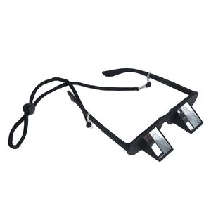 <span class=keywords><strong>Gafas</strong></span> Ligeras para Escalada y Protección, con Correa y Estuche - Product Image 2