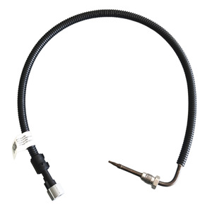 Capteur de température 612640130648 à connexion rapide pour échappement automobile - Product Image 1