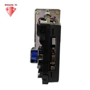 Selector de Monedas Inteligente HS-631 Aceptador de Monedas Piezas para Máquina de Pinball - Product Image 3