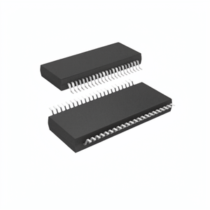 In Stock Power Management (PMIC) 44 FSOP LTC6802IG-2#PBF Buy Electronics Components Online - Product Image 1