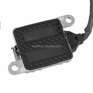 Sensor de NOx OE 22303390 para Camión Volvo D11 D13 D16 Mack 22303390 22303391 - Product Image 2