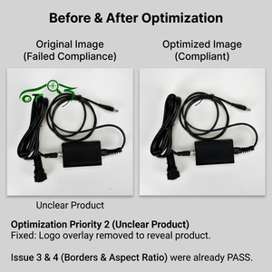 Câble de diagnostic Linde Canbox, adaptateur de ligne pour chariot élévateur, boîte de service, outil d'interface de diagnostic Linde Pathfinder - Product Image 1