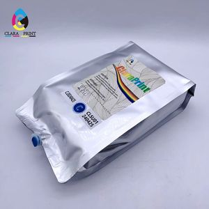Claraprint 2000ml/2L SS21/Mực ss-21 <span class=keywords><strong>mimaki</strong></span> <span class=keywords><strong>jv5</strong></span>/jv150/cjv150/jv300/cjv300 BS4/BS3 mực dung môi 2L/600ml - Product Image 5