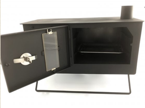 2025 estufas de lona para el mercado del Reino Unido - Product Image 4