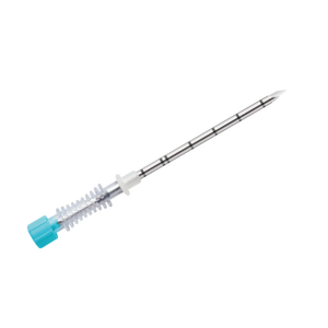 Soft Tissue <strong>Biopsy</strong> <strong>Needle</strong> Disposable <strong>Biopsy</strong> <strong>Needle</strong> - Product Image 1