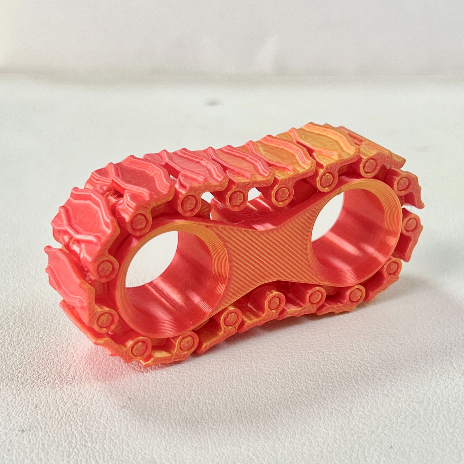 78382cm-rouge rêveur