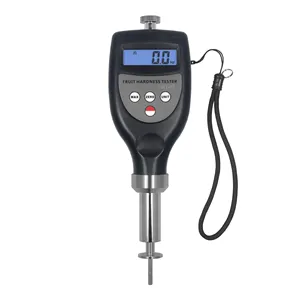 FHT-15 Fruit Durometer Fruit Hardness Tester