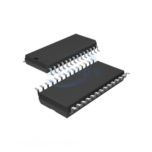 89H32NT8AG2ZBHLI In Stock Electronic Components One-Stop Order IC INTFACE SPECIALIZED 484FCBGA Interface - Product Image 1
