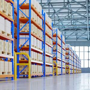 Popular Style Storage <b>Rack</b> - Product Image 6