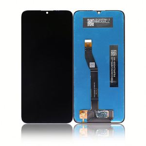 จอแอลซีดีโทรศัพท์มือถือของแท้สำหรับ Huawei Nova 3i 4 5 Pro 6 7 8 9 SE 11i Y60 Y61 Y70 Plus Y90เปลี่ยนหน้าจอจอแสดงผลแบบสัมผัส - Product Image 5