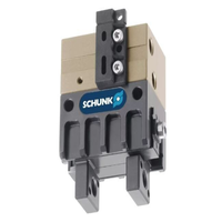 Plc 305511 0305511 Mpg+32 Gripper for Small Components Mpg-plus, Size: 32 Wholesale