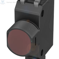 Sensor Óptico de Distancia Balluff BOS029E BOS R81K-PA-RH10-S4, Nuevo, Original, en Stock, Precio Super Bajo