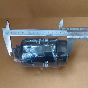 Filtre séparateur d'eau et de carburant diesel pour machines, pièces détachées P551421 FS19868 RE509031 P550759 pour John Deere Volvo - Product Image 2