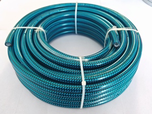 مصنع توريد شركات تصنيع أنابيب الضغط العالي مضفر <span class=keywords><strong>Pvc</strong></span> الزراعة - Product Image 2