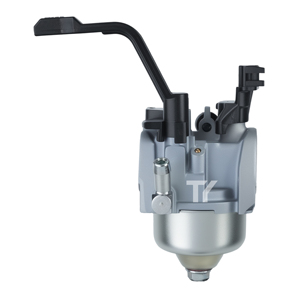 <span class=keywords><strong>Carburateur</strong></span> <span class=keywords><strong>Huayi</strong></span> LCT 208CC pour motoculteur Craftsman 24" 917.299010 917.299011 Predator 69675 69676 69728 69729 en fer et plastique de haute qualité - Product Image 3