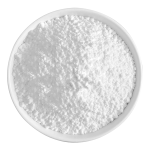 Ingrediente di elevata purezza in polvere di acido ellagico per prodotti alimentari a base vegetale e funzionale - Product Image 1