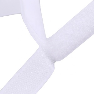 Nastro Adesivo Ecologico Resistente al Calore Multimisura Personalizzabile in Vari Colori Velcro in Rotoli con Gancio e Anello - Product Image 6