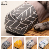 Tapis pour animaux de compagnie neuf, directement de l'usine, lit rafraîchissant et respirant pour chiens de petite et moyenne taille, livraison directe disponible